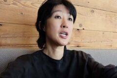 ‘이혼’ 홍진경, 위태로운 근황… 걱정 쇄도