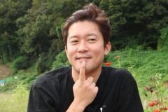 박나래 “정신 혼미” 예측한 관상가 양반 … 김대호 “뿌리가 썩어 있다, 2년 달려야”