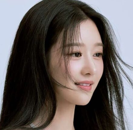 배우 서예지, 비운의 성악가 윤심덕 된다..연극 ‘사의 찬미’ 주연
