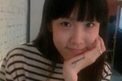 유명 女가수, 장례식도 이미 끝났다… ‘향년 29세’
