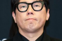 윤종신, 집중 치료→’비보’…