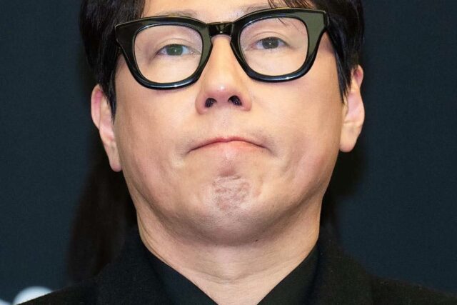 윤종신, 집중 치료→’비보’…