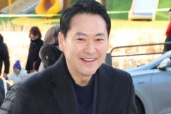 국힘, 박근혜·이명박과 손 잡는다…