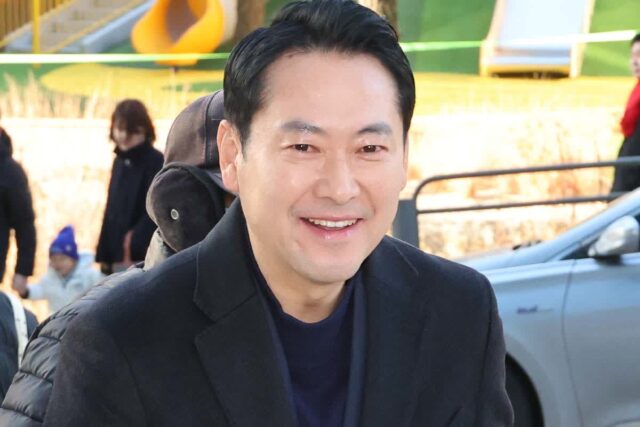 국힘, 박근혜·이명박과 손 잡는다…