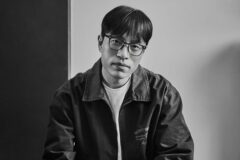 크리스마스의 ‘비보’, 유명 평론가 돌연 ‘사망’…