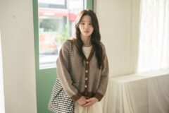 ‘아바타’, ‘주토피아2’ 공세 이겨내고 10년만에 대기록 세운 한국 영화