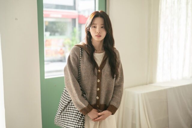 ‘아바타’, ‘주토피아2’ 공세 이겨내고 10년만에 대기록 세운 한국 영화