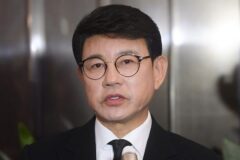 ’67세’ 설운도, 이혼 위기… 무거운 소식
