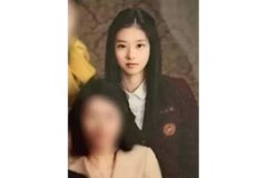 걸그룹 데뷔 무산되고 아르바이트로 10년 버티다 천만 배우된 여배우