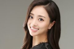 임신 10주차인데… 비혼결정했던 아나운서