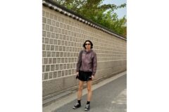‘러닝 열풍’에 러닝화부터 바람막이까지 인기… 판매량 10배 늘었다