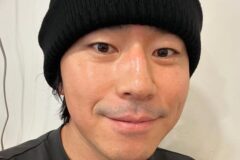 ‘박나래 절친’ 이시언, 논란 뒤엎는 ‘행보’… 팬들 시끌