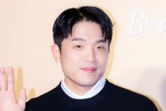 ‘백종원→안성재’ 비난 이어져… ‘흑백2’ 난리났다