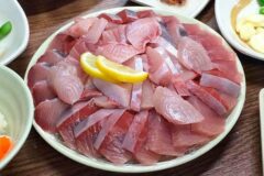 골목마다 다른 개성과 분위기를 즐길 수 있는 연남동 맛집 5곳