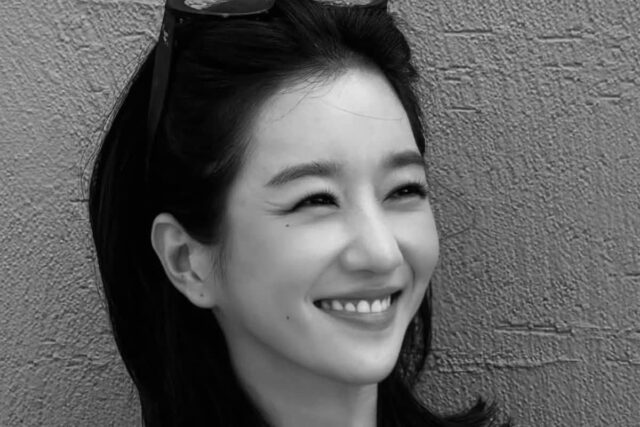 ‘사생활 논란’ 서예지, ‘슬금슬금’ 복귀각…
