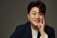 ‘음주뺑소니’ 김호중, 가석방 부적격 “00탓”…