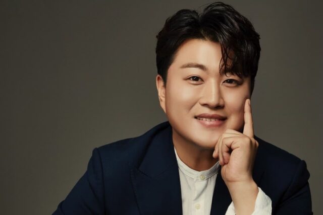 ‘음주뺑소니’ 김호중, 가석방 부적격 “00탓”…