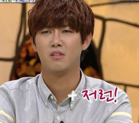 어렸을때도 참 제일 불쌍하네 생각했던 로봇 탑승