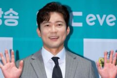 결국 김대호까지… ‘나혼산’ 산산조각 났다