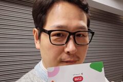 김풍, ‘유라인’ 합류하나… 연예계 발칵