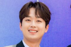 이찬원, 결국 ‘결실’ 맺었다… 팬들 축하