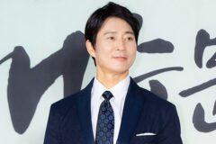 최수종, 故 이순재 덕에 ‘이런 행동’… 난리났다