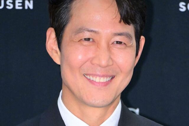 이정재, ‘불법 자금’ 발견…회사 매각까지