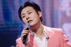 ‘뽕신’ 강문경, 스타 되더니… “실체 포착”
