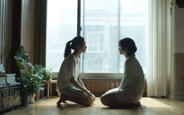 “반드시 배신 당한다..” 절대 친하게 지내선 안 될 사람 유형 TOP4