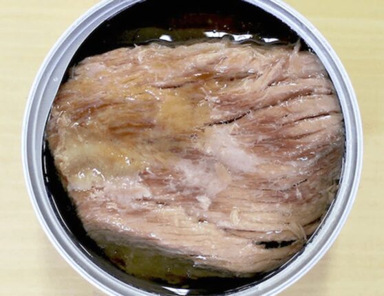 남은 참치기름 “이 음식”에 넣어보세요, 여지껏 왜 버렸을까 후회합니다.