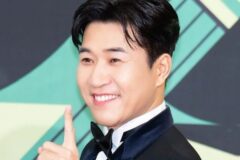 ‘1박2일’ 김종민, 19년 버텼는데… ‘결국’