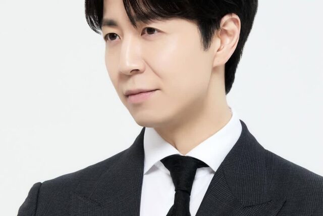 ‘스타 셰프’ 손종원, 뜨자마자 돌연 ‘이런’ 행보…