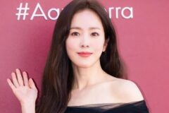 한지민, 실제 인성 드러났다… 현장서 ‘충돌’