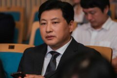 ’52세’ 박진우, 마지막 인사… ‘팬들 오열’