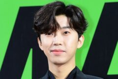 임영웅, 집안에 경사 났다… 팬들 ‘울컥’