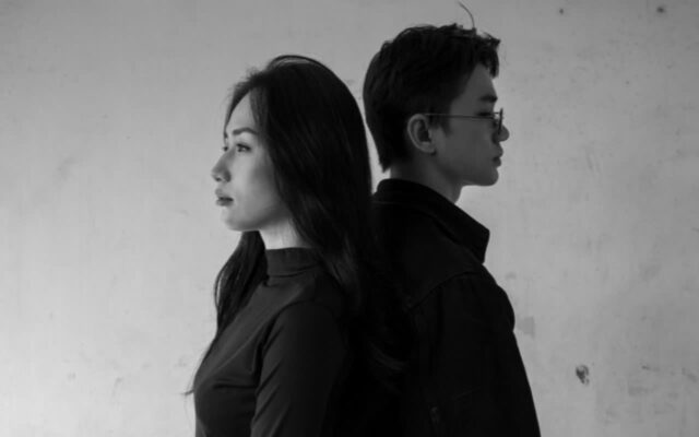 아내가 남편에게 제일 듣기 싫은 말 “3위 밥투정, 2위 돈 걱정, 1위는?