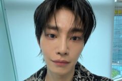 김재영, ‘멤버’ 살해 혐의로 ‘긴급 체포’…