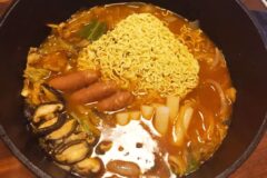 당뇨환자가 “이 음식” 먹으면 라면 먹은것 보다 혈당 더 폭등합니다.
