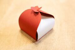 생일날 받았던 “이 선물” 꼭 확인하세요 몸에 암을 키우고 있습니다.