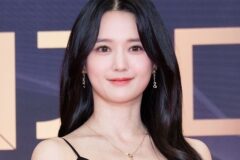 ‘신혼’ 남보라, 돌연 화상 소식… ‘심각한 상태’