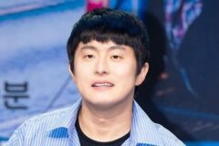 ’41세’ 기안84, 드디어 운명의 상대 만났다… ‘기쁜 소식’