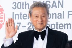 박근형, 故 이순재 ‘마지막 한마디’ 밝혀… 팬들 오열