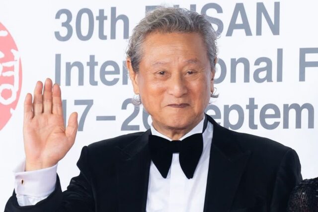 박근형, 故 이순재 ‘마지막 한마디’ 밝혀… 팬들 오열
