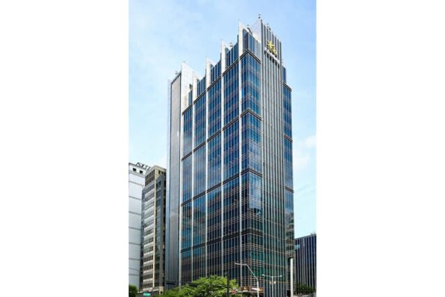 KB손해보험, 2026년 조직개편·임원 인사 단행…AI 전환·채널 경쟁력 강화