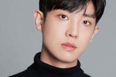 엠블랙 이준, 결국 과거 ‘폭로’…