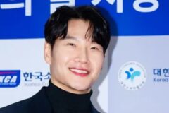 김종국, 결혼 후 180도 돌변… 일동 ‘소름’