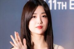 “택시서 통제 불능”… 박하선, ‘진상짓’에 ‘발칵’