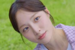 배윤경, 결국 해냈다… 공개되자마자 난리난 상황