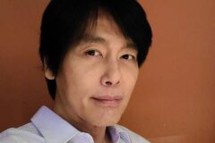 최성국, ’24살 연하’ 아내 출산 중 결국 “오열”…