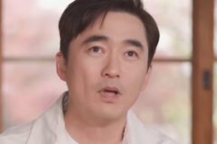 ’53세’ 김석훈, 수술대 올랐다…